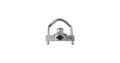 Equal-i-zer auto part