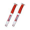 Hydro Shock Absorber 26.07 Inch Extended 15.57 Inch Collapsed 94-98 S10 94-98 Sonoma Skyjacker
