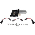 WIN LIFT MTR G1500 96-99