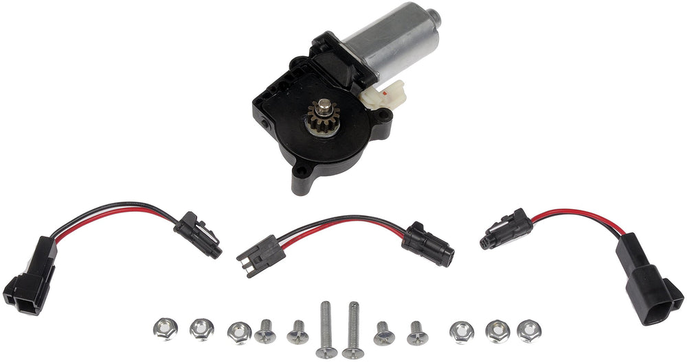 WIN LIFT MTR G1500 96-99