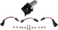 WIN LIFT MTR G1500 96-99