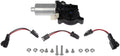 WIN LIFT MTR G1500 96-99