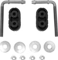 HRDWRE MOUNT KIT