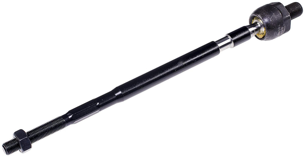 TIE ROD - INNER