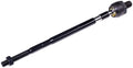 TIE ROD - INNER