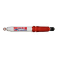 Hydro Shock Absorber 02-05 Avalanche 2500/Suburban 2500/Tahoe 22.25 Inch Extended 13.47 Inch Collapsed Skyjacker