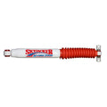 Hydro Shock Absorber 19.07 Inch Extended 12.07 Inch Collapsed 84-01 Jeep Cherokee 97-05 Jeep Wrangler 97-08 Jeep TJ Skyjacker