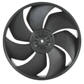 Arrowhead 14-16 Honda TRX420 TE Cooling Fan