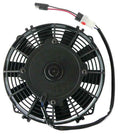 Arrowhead 14-16 Honda TRX420 TE Cooling Fan