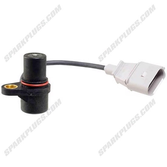 ENGINE CAMSHAFT POSITION SENSOR