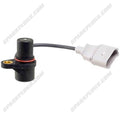 ENGINE CAMSHAFT POSITION SENSOR