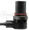 ENGINE CAMSHAFT POSITION SENSOR