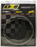 BRAKE PADS FRONT 98-02 CR