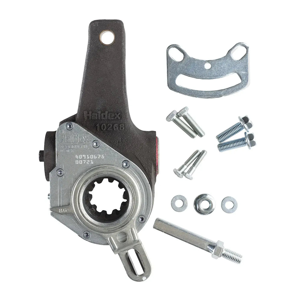 Stainless Steel Brakes auto part