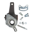 Stainless Steel Brakes auto part