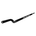 WINDSHIELD WIPER ARM