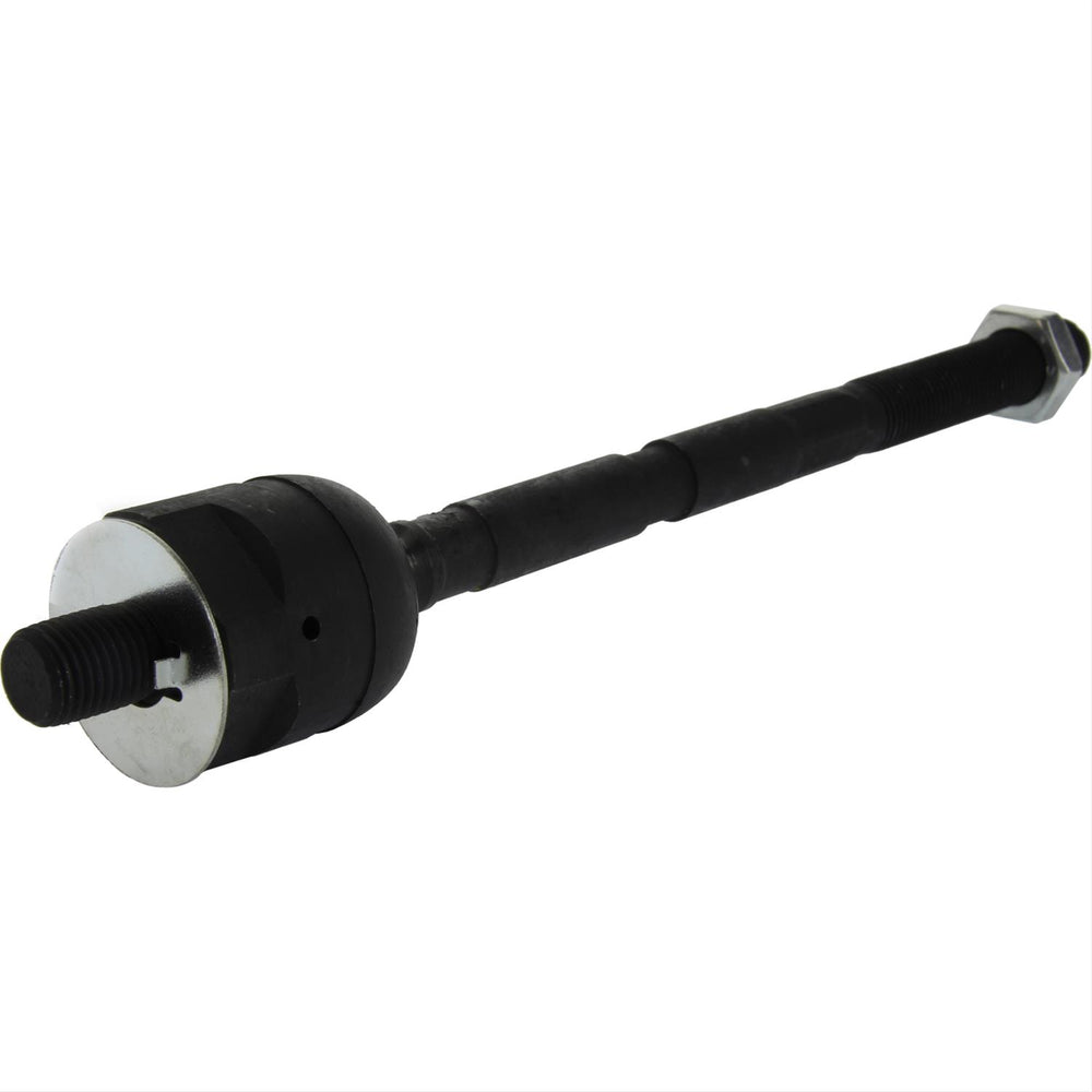 PREMIUM STEERING RACK SOCKET END