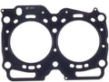 Cometic Subaru EJ22E .045in MLS Cylinder Head Gasket - 98mm Bore