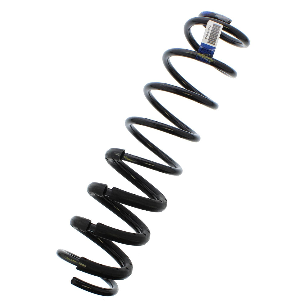 ~(7 lbs. 21X6X5)~ JL w/Mopar 2in Kit Front Coil Spring - Passenger Side