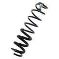 ~(7 lbs. 21X6X5)~ JL w/Mopar 2in Kit Front Coil Spring - Passenger Side