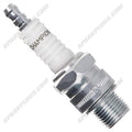 SURFACE GAP PLUG 8/BOX