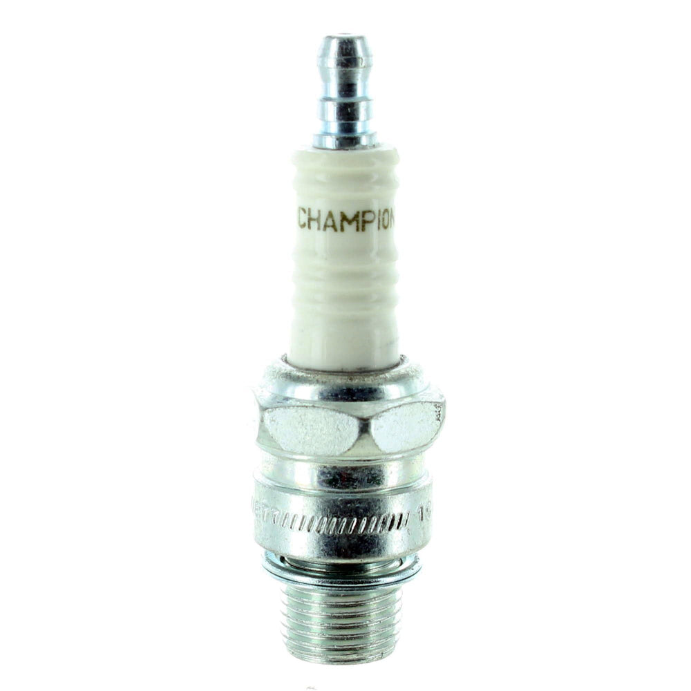 SURFACE GAP PLUG 8/BOX