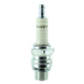 SURFACE GAP PLUG 8/BOX