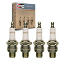 SURFACE GAP PLUG 8/BOX