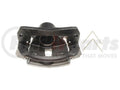 Front Brake Hardware: Various Makes and Models; friction ready calipers