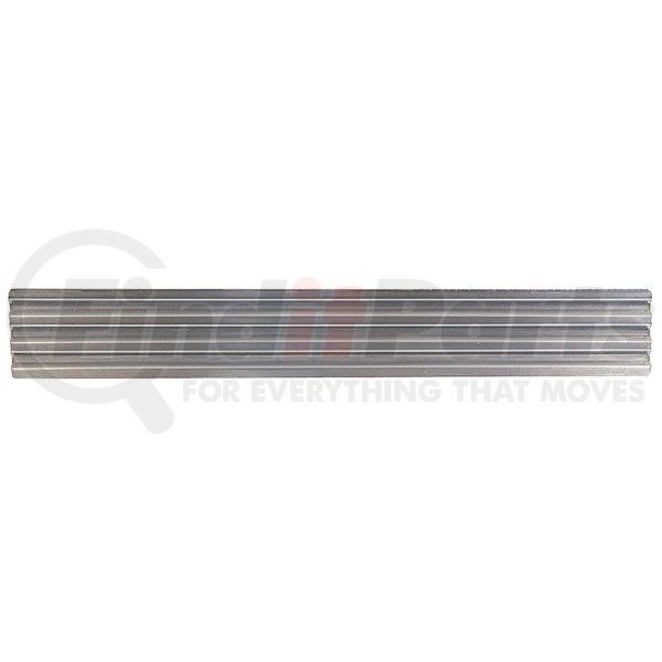 LINER SLAT 71.25"L X 6.5
