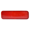 1422 FD TRANSIT CONNECT / 1523 TRANSIT REAR REFLECTOR ASSY RH