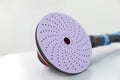 3M CUBITRON II HOOKIT CLEAN SAND