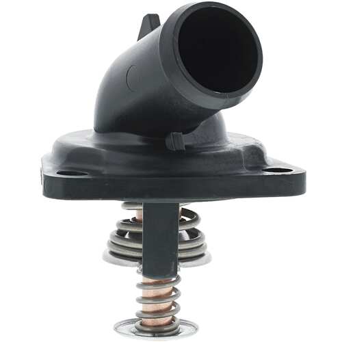 MOTORAD auto part
