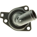 HOUSING THERMOSTAT