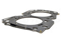 Cometic 03+ Subaru EJ255/EJ257 101mm .051 inch MLS Head Gasket