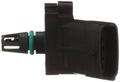 INTRMTR MANIFOLD ABSOLUTE