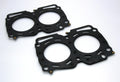 Cometic Subaru EJ20GN Turbo 93mm .045 inch MLS Head Gasket DOHC 16V Turbo