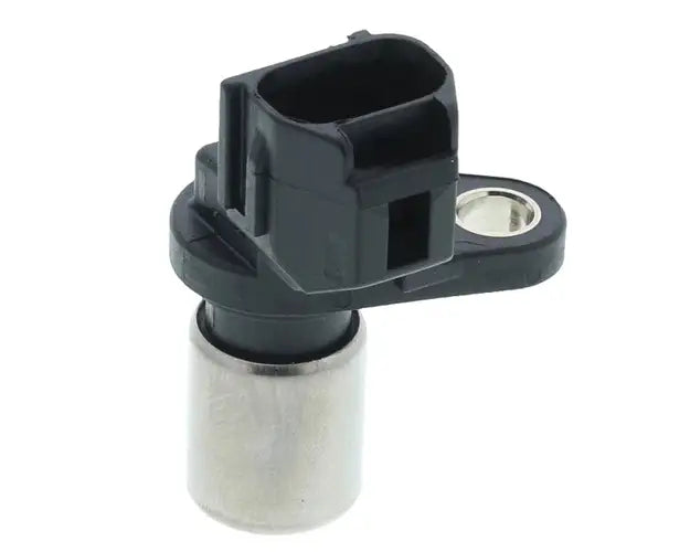 MOTORAD auto part