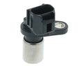 ENGINE CRANKSHAFT POSITION SENSOR