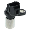 MOTORAD auto part