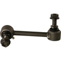 MOOG 17-19 Honda Ridgeline Rear Left Stabilizer Bar Link