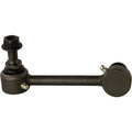 MOOG 17-19 Honda Ridgeline Rear Left Stabilizer Bar Link