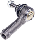 TIE ROD END - OUTER
