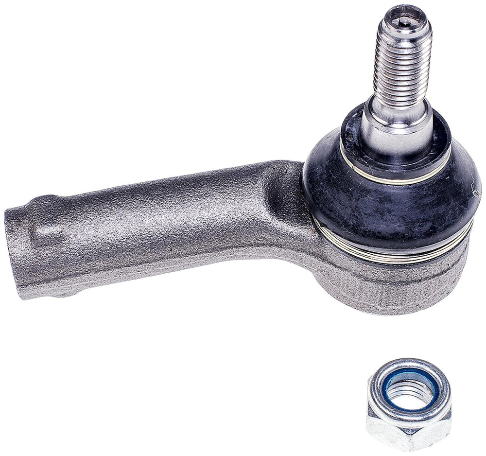 TIE ROD END - OUTER