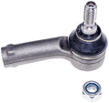 TIE ROD END - OUTER
