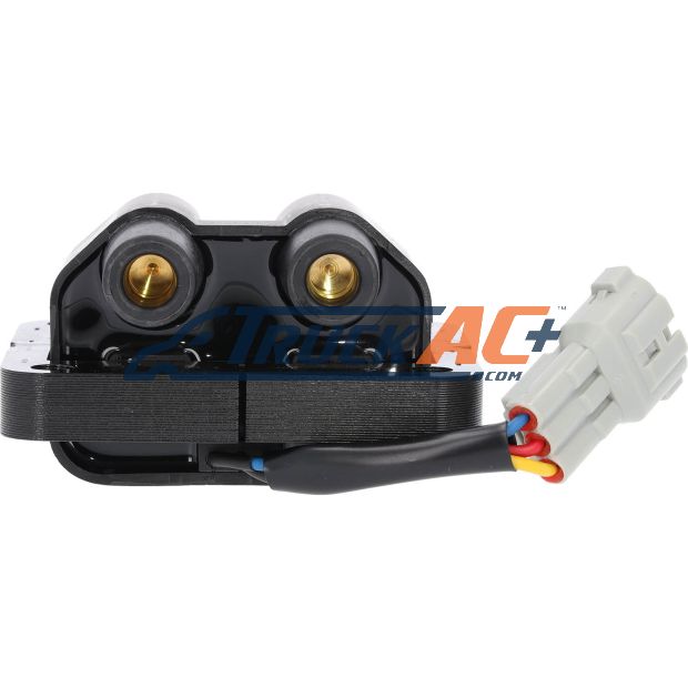 STANDARD IGN auto part