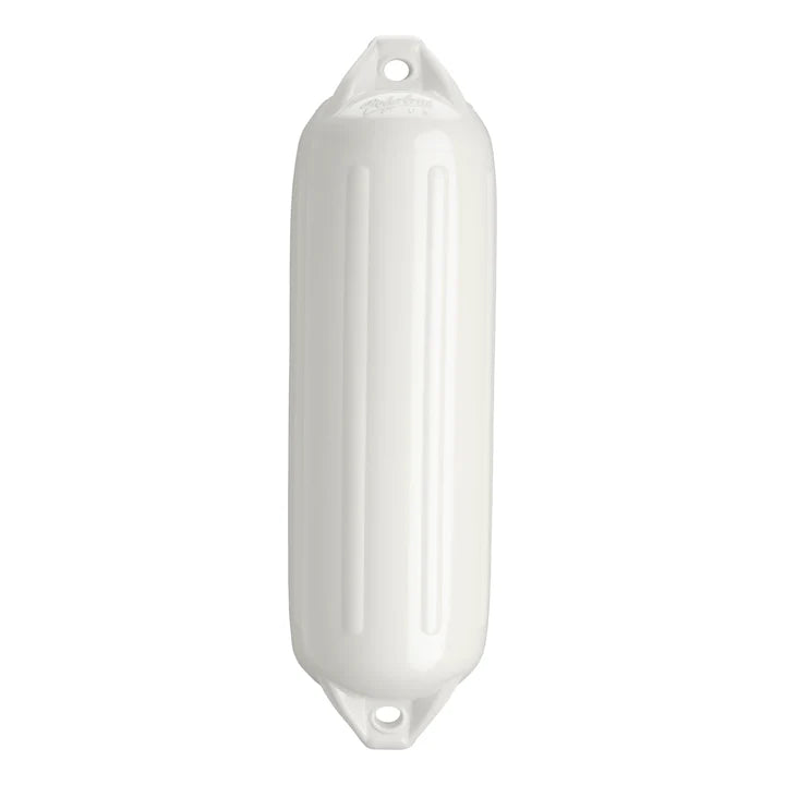 Polyform auto part
