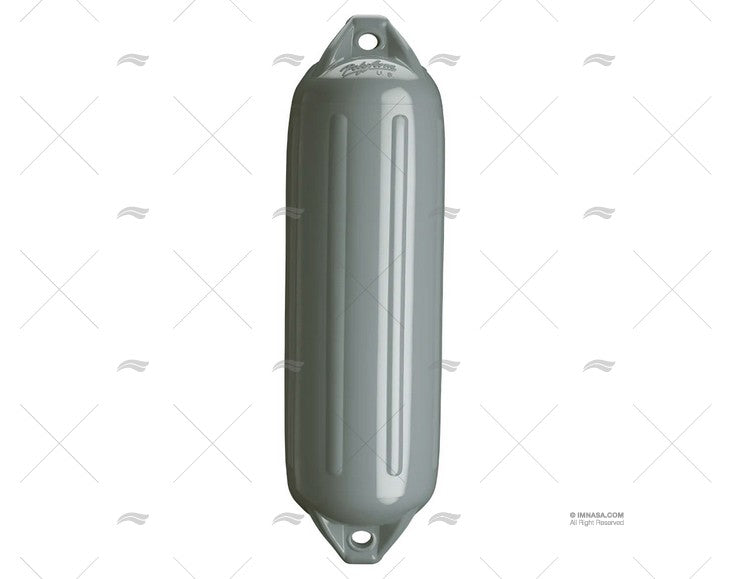 Polyform auto part