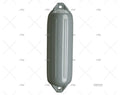 Polyform auto part