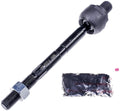 TIE ROD - INNER